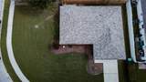 2412 15TH Street - Photo 37