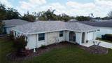 2412 15TH Street - Photo 38