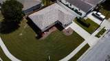 2412 15TH Street - Photo 39