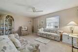 2412 15TH Street - Photo 6