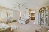 2412 15TH Street - Photo 7