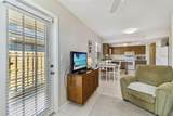 2412 15TH Street - Photo 8