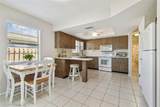 2412 15TH Street - Photo 9