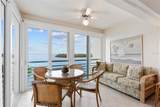 4310 Falmouth Drive - Photo 10