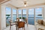 4310 Falmouth Drive - Photo 11