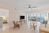 4310 Falmouth Drive - Photo 6