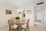 4310 Falmouth Drive - Photo 7