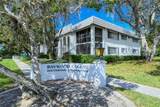 1711 Southwood Street - Photo 1