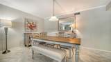 1711 Southwood Street - Photo 10