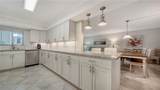 1711 Southwood Street - Photo 12