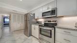 1711 Southwood Street - Photo 13