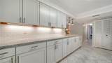 1711 Southwood Street - Photo 14