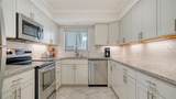 1711 Southwood Street - Photo 15