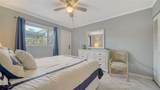 1711 Southwood Street - Photo 17