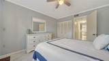 1711 Southwood Street - Photo 18