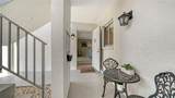 1711 Southwood Street - Photo 2