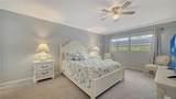 1711 Southwood Street - Photo 20