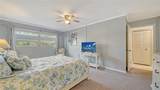1711 Southwood Street - Photo 21
