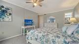 1711 Southwood Street - Photo 23