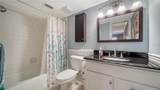 1711 Southwood Street - Photo 24