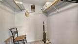 1711 Southwood Street - Photo 25