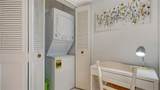 1711 Southwood Street - Photo 26