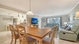 1711 Southwood Street - Photo 3