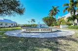 1711 Southwood Street - Photo 33
