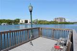 1711 Southwood Street - Photo 37