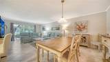 1711 Southwood Street - Photo 4