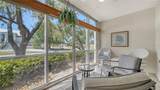 1711 Southwood Street - Photo 5