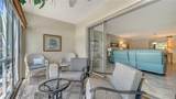 1711 Southwood Street - Photo 7