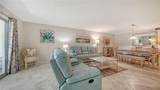 1711 Southwood Street - Photo 8