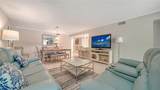 1711 Southwood Street - Photo 9