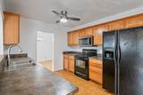 1507 30TH Street - Photo 11