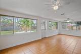 1507 30TH Street - Photo 16
