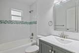 1507 30TH Street - Photo 21