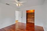 1507 30TH Street - Photo 22