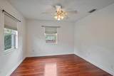 1507 30TH Street - Photo 23