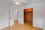 1507 30TH Street - Photo 25