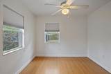 1507 30TH Street - Photo 26