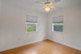 1507 30TH Street - Photo 27