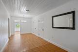 1507 30TH Street - Photo 28