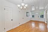 1507 30TH Street - Photo 29