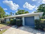 1507 30TH Street - Photo 32