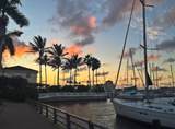 1507 30TH Street - Photo 33
