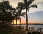 1507 30TH Street - Photo 34