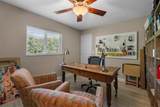 4711 Placid Circle - Photo 29