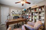 4711 Placid Circle - Photo 30