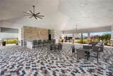 3677 Turning Tides Terrace - Photo 36